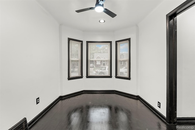 10609 Stratman St, Detroit, MI 48224 - photo 14