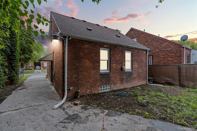 10609 Stratman St, Detroit, MI 48224 - photo 20