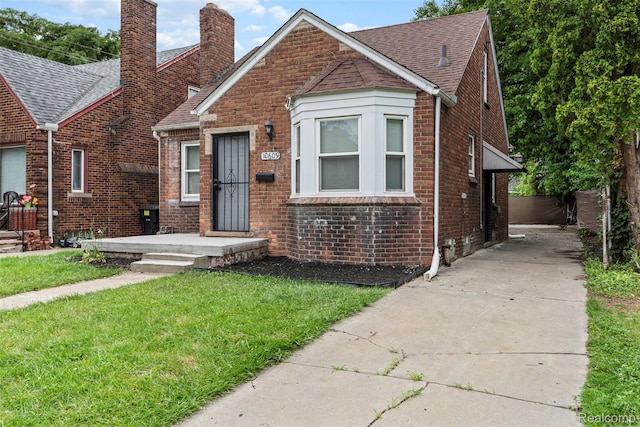 10609 Stratman St, Detroit, MI 48224 - photo 3
