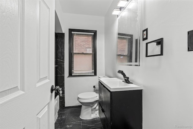 10609 Stratman St, Detroit, MI 48224 - photo 10