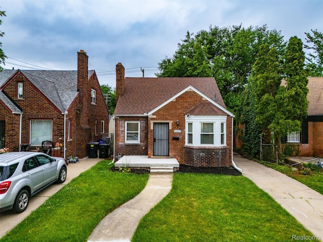 10609 Stratman St, Detroit, MI 48224 - photo 25
