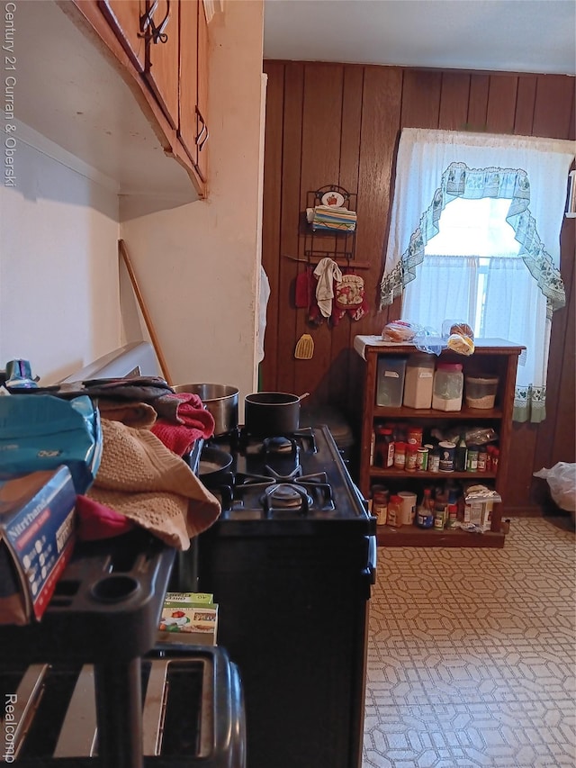 8013 Stahelin Ave, Detroit, MI 48228 - photo 2
