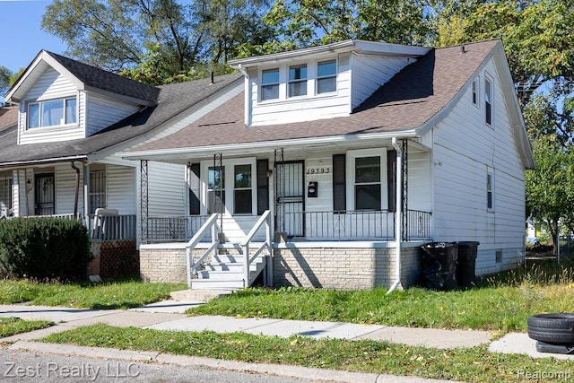 19393 Hasse St, Detroit, MI 48234 - photo 1