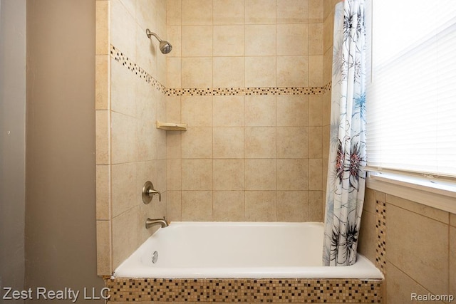 19393 Hasse St, Detroit, MI 48234 - photo 10