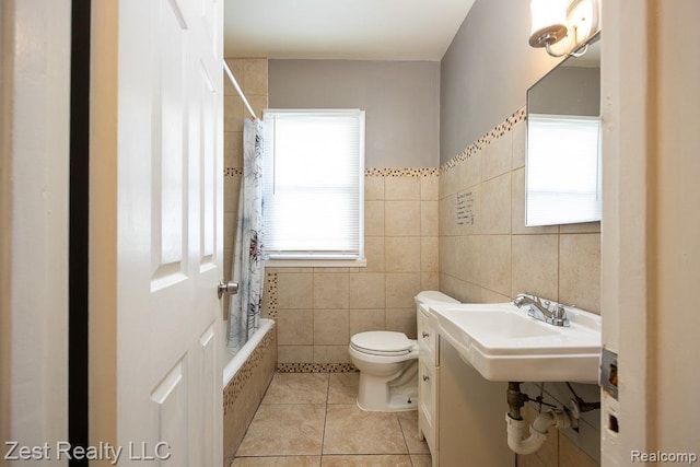 19393 Hasse St, Detroit, MI 48234 - photo 9