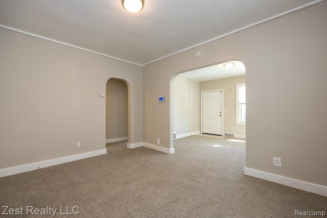 19393 Hasse St, Detroit, MI 48234 - photo 5