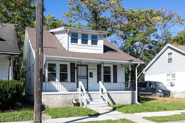 19393 Hasse St, Detroit, MI 48234 - photo 3