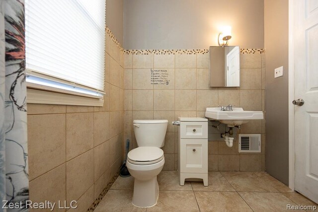 19393 Hasse St, Detroit, MI 48234 - photo 11