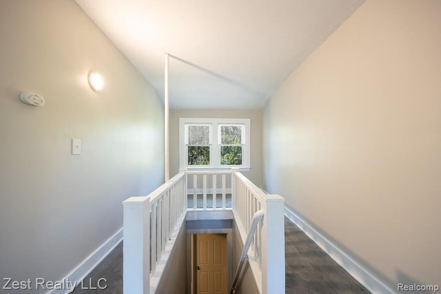 19393 Hasse St, Detroit, MI 48234 - photo 24
