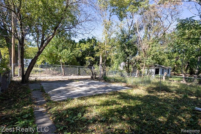 19393 Hasse St, Detroit, MI 48234 - photo 30