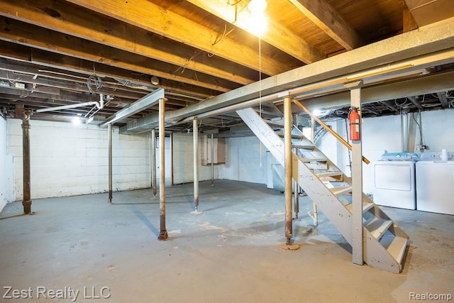 19393 Hasse St, Detroit, MI 48234 - photo 25