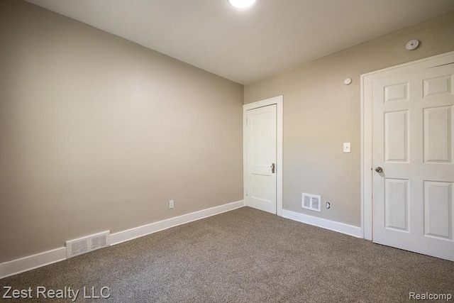 19393 Hasse St, Detroit, MI 48234 - photo 13