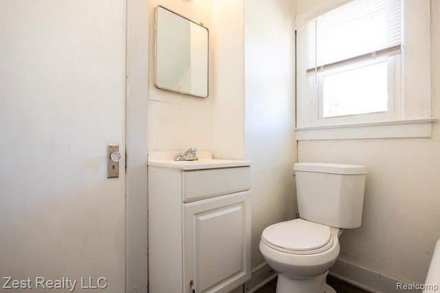 19393 Hasse St, Detroit, MI 48234 - photo 22