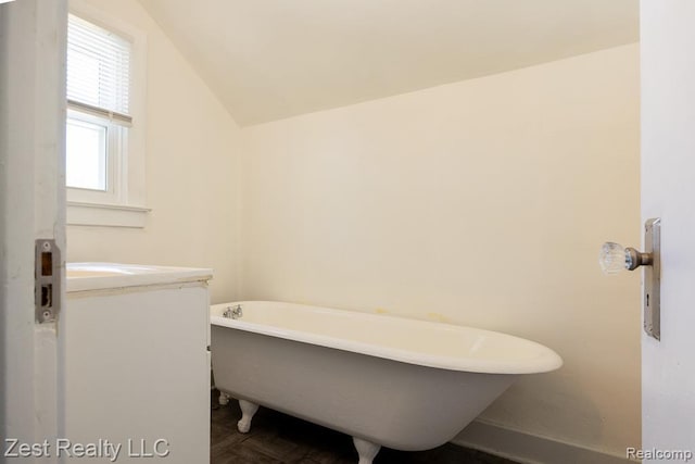 19393 Hasse St, Detroit, MI 48234 - photo 21