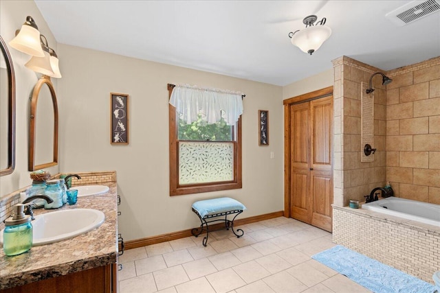 361 4th St, Plainwell, MI 49080 - photo 28