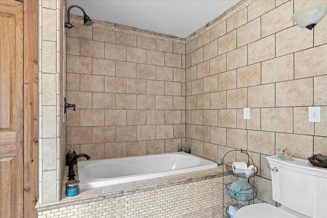 361 4th St, Plainwell, MI 49080 - photo 29