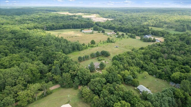 361 4th St, Plainwell, MI 49080 - photo 30