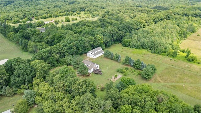 361 4th St, Plainwell, MI 49080 - photo 32