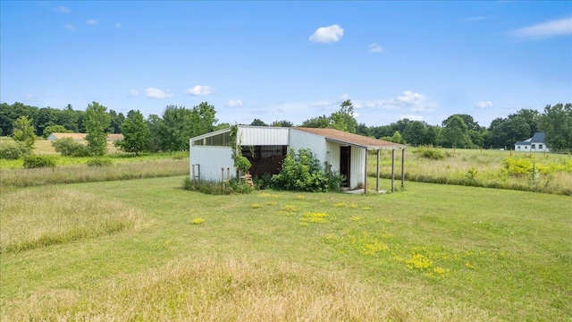 361 4th St, Plainwell, MI 49080 - photo 34
