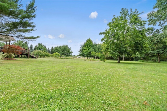 361 4th St, Plainwell, MI 49080 - photo 38