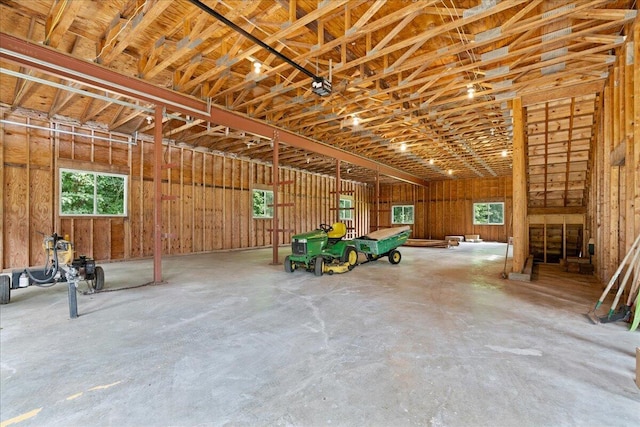 361 4th St, Plainwell, MI 49080 - photo 47