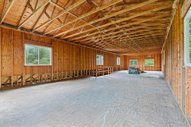 361 4th St, Plainwell, MI 49080 - photo 48