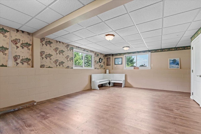 361 4th St, Plainwell, MI 49080 - photo 49