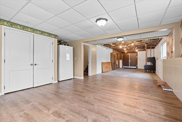 361 4th St, Plainwell, MI 49080 - photo 50