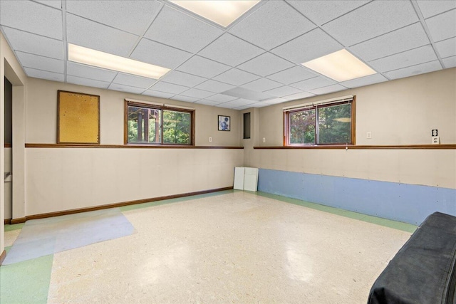 361 4th St, Plainwell, MI 49080 - photo 52
