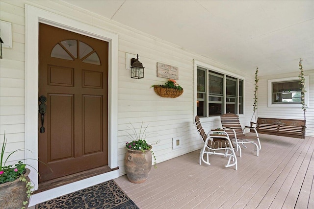 361 4th St, Plainwell, MI 49080 - photo 5
