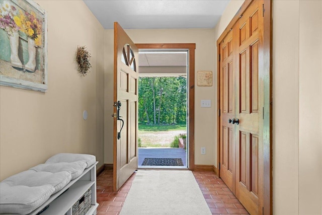 361 4th St, Plainwell, MI 49080 - photo 6