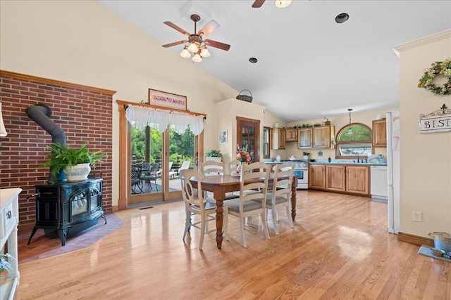 361 4th St, Plainwell, MI 49080 - photo 10