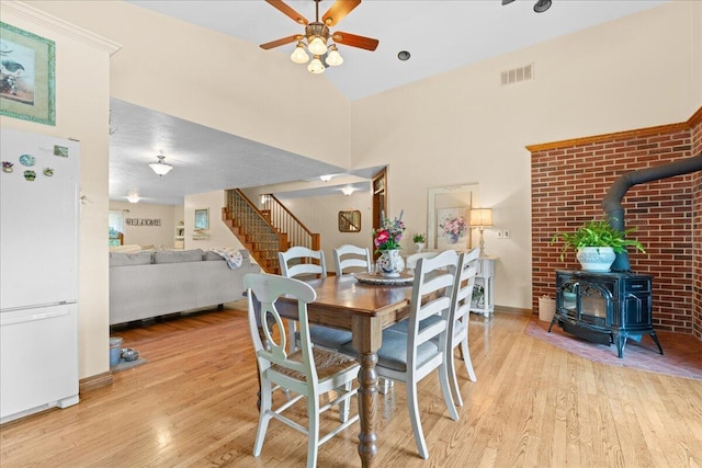 361 4th St, Plainwell, MI 49080 - photo 11
