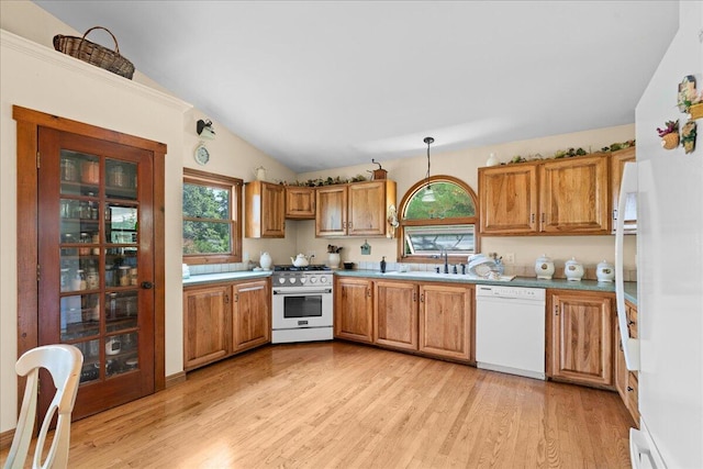 361 4th St, Plainwell, MI 49080 - photo 12