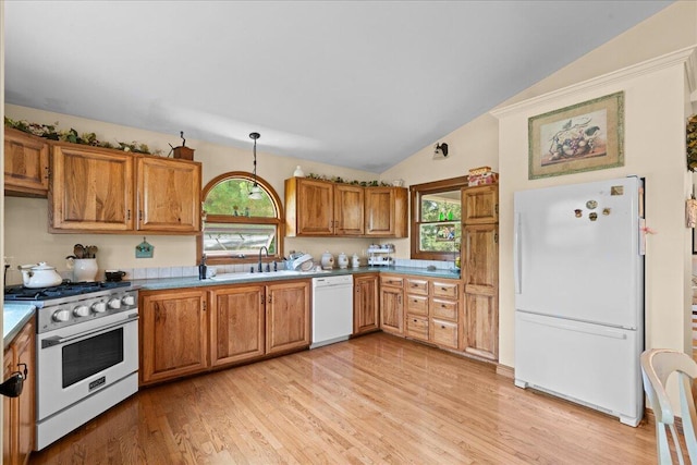 361 4th St, Plainwell, MI 49080 - photo 13