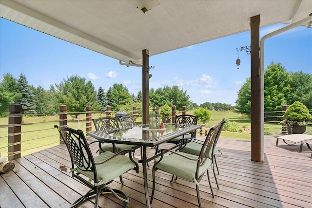 361 4th St, Plainwell, MI 49080 - photo 17