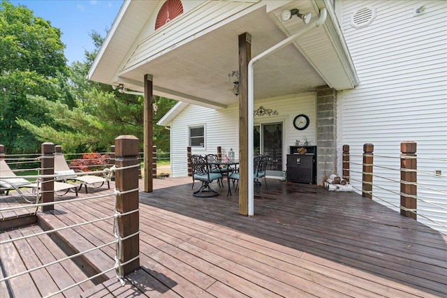 361 4th St, Plainwell, MI 49080 - photo 18
