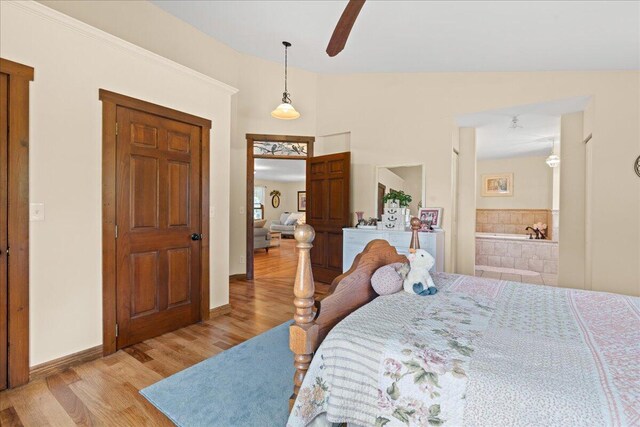 361 4th St, Plainwell, MI 49080 - photo 20