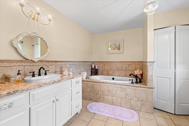 361 4th St, Plainwell, MI 49080 - photo 21