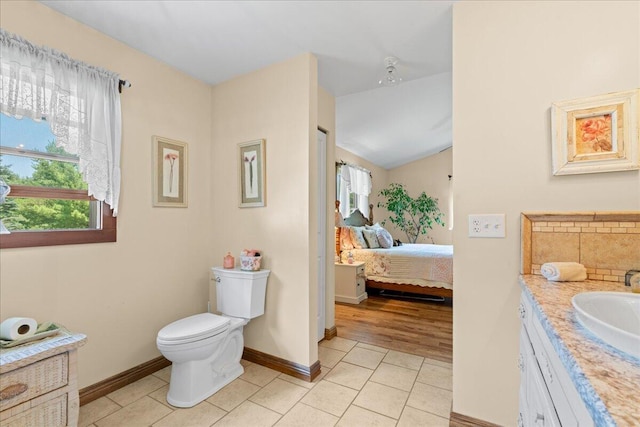 361 4th St, Plainwell, MI 49080 - photo 22