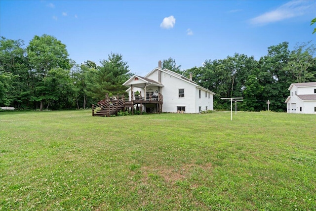 361 4th St, Plainwell, MI 49080 - photo 42