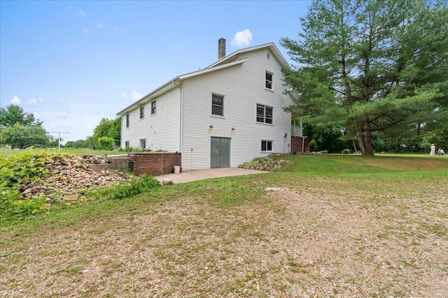 361 4th St, Plainwell, MI 49080 - photo 45