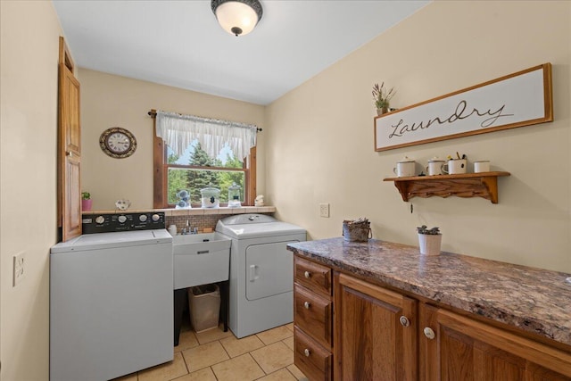 361 4th St, Plainwell, MI 49080 - photo 23