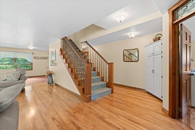 361 4th St, Plainwell, MI 49080 - photo 24