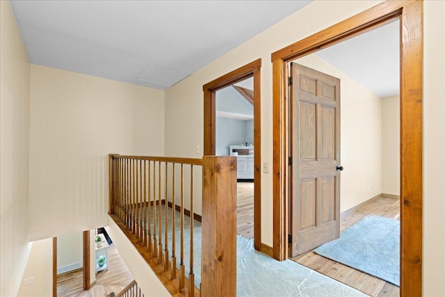 361 4th St, Plainwell, MI 49080 - photo 25
