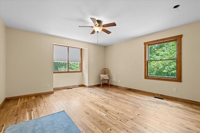 361 4th St, Plainwell, MI 49080 - photo 27