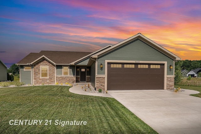4664 N W View Dr, Bay City, MI 48706 - photo 1