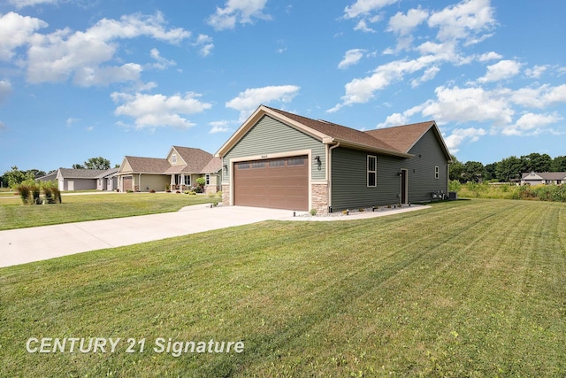 4664 N W View Dr, Bay City, MI 48706 - photo 2