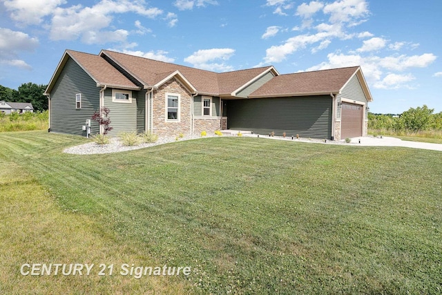 4664 N W View Dr, Bay City, MI 48706 - photo 3
