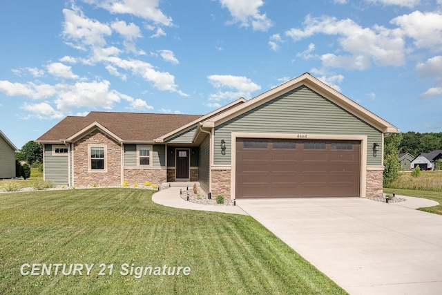 4664 N W View Dr, Bay City, MI 48706 - photo 4